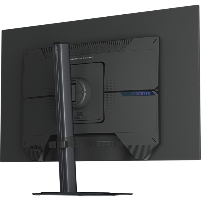 Монітор GIGABYTE GO27Q24G Gaming Monitor