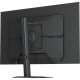 Монітор GIGABYTE GO27Q24G Gaming Monitor