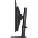 Монітор GIGABYTE GO27Q24G Gaming Monitor