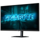 Монітор GIGABYTE GO27Q24 EK