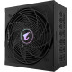 Блок живлення GIGABYTE 1000W AE1000PM PG5 (GP-AE1000PM PG5)