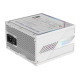 Блок живлення GIGABYTE 1000W (GP-AE1000PM PG5 ICE)