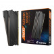 Модуль пам'яті для комп'ютера DDR5 32GB (2x16GB) 5200 MHz GIGABYTE (GP-ARS32G52D5)