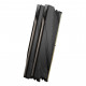 Модуль пам'яті для комп'ютера DDR5 32GB (2x16GB) 5200 MHz GIGABYTE (GP-ARS32G52D5)