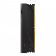 Модуль пам'яті для комп'ютера DDR5 32GB (2x16GB) 5200 MHz GIGABYTE (GP-ARS32G52D5)