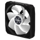 Кулер до корпусу GIGABYTE GP-GBT EZFAN1203