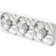 Кулер до корпусу GIGABYTE GP-GBT EZFAN1203 ICE