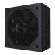 Блок живлення GIGABYTE 1000W 1000GM PG5 (GP-GME1000GM PG5)