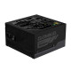 Блок живлення GIGABYTE 1000W 1000GM PG5 (GP-GME1000GM PG5)