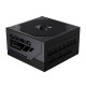 Блок живлення GIGABYTE 1000W 1000GM PG5 (GP-GME1000GM PG5)