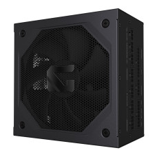 Блок живлення GIGABYTE 750W 750GM PG5 (GP-GME750GM PG5)