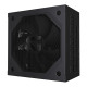 Блок живлення GIGABYTE 750W 750GM PG5 (GP-GME750GM PG5)