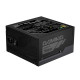 Блок живлення GIGABYTE 750W 750GM PG5 (GP-GME750GM PG5)
