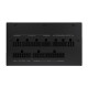 Блок живлення GIGABYTE 750W 750GM PG5 (GP-GME750GM PG5)