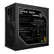 Блок живлення GIGABYTE 750W 750GM PG5 (GP-GME750GM PG5)