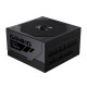 Блок живлення GIGABYTE 750W 750GM PG5 (GP-GME750GM PG5)