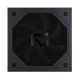 Блок живлення GIGABYTE 750W 750GM PG5 (GP-GME750GM PG5)
