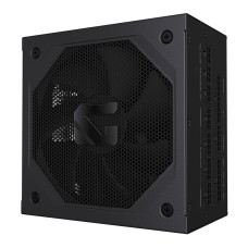 Блок живлення GIGABYTE 850W 850GM PG5 (GP-GME850GM PG5)