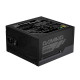Блок живлення GIGABYTE 850W 850GM PG5 (GP-GME850GM PG5)