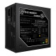 Блок живлення GIGABYTE 850W 850GM PG5 (GP-GME850GM PG5)