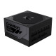 Блок живлення GIGABYTE 850W 850GM PG5 (GP-GME850GM PG5)