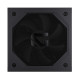 Блок живлення GIGABYTE 850W 850GM PG5 (GP-GME850GM PG5)