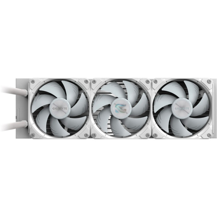 Система рідинного охолодження GIGABYTE GP-GME 360I