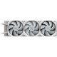 Система рідинного охолодження GIGABYTE GP-GME 360I