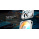 Система рідинного охолодження GIGABYTE GP-GME 360I