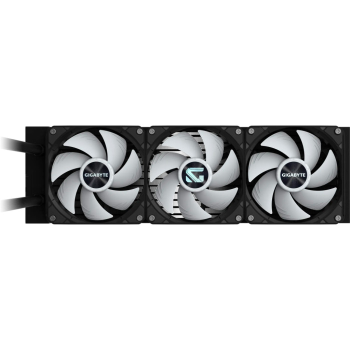 Система рідинного охолодження GIGABYTE GP-GME 360