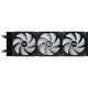 Система рідинного охолодження GIGABYTE GP-GME 360