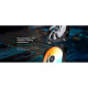 Система рідинного охолодження GIGABYTE GP-GME 360