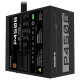Блок живлення GIGABYTE 450W GP-P450B (GP-P450B)