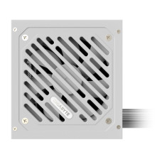 Блок живлення GIGABYTE 550W (GP-P550SS ICE)