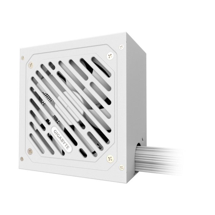 Блок живлення GIGABYTE 550W (GP-P550SS ICE)
