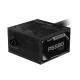Блок живлення GIGABYTE 650W (GP-P650G PG5)