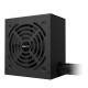 Блок живлення GIGABYTE 650W (GP-P650G PG5)