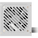 Блок живлення GIGABYTE 650W (GP-P650SS ICE)