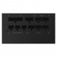 Блок живлення GIGABYTE 850W (GP-P850GM)