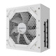 Блок живлення GIGABYTE 1000W (GP-UD1000GM PG5 ICE)