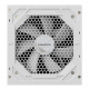 Блок живлення GIGABYTE 1000W (GP-UD1000GM PG5 ICE)