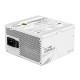 Блок живлення GIGABYTE 1000W (GP-UD1000GM PG5 ICE)