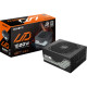 Блок живлення GIGABYTE 1600W (GP-UD1600PM PG5)
