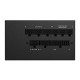 Блок живлення GIGABYTE 750W (GP-UD750GM PG5 V2)