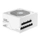 Блок живлення GIGABYTE 850W (GP-UD850GM PG5 ICE)
