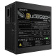 Блок живлення GIGABYTE 850W (GP-UD850GM PG5 V2)