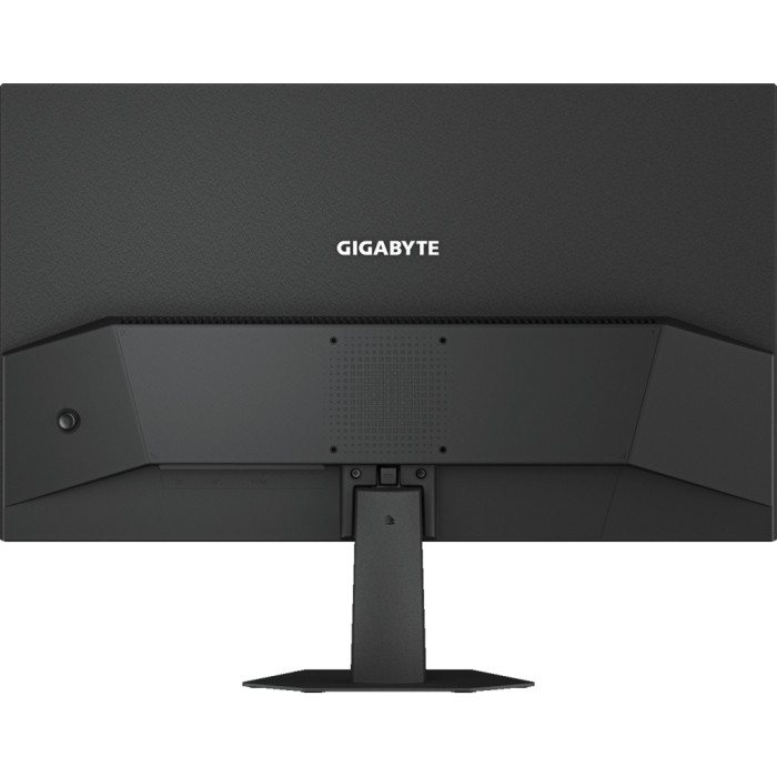 Монітор GIGABYTE GS24F14A