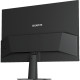 Монітор GIGABYTE GS24F14A