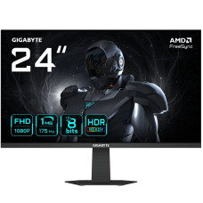 Монітор GIGABYTE GS24F14A EK