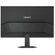 Монітор GIGABYTE GS24F14A EK